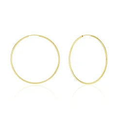 Histoire d'Or Créoles Dominae Flexible