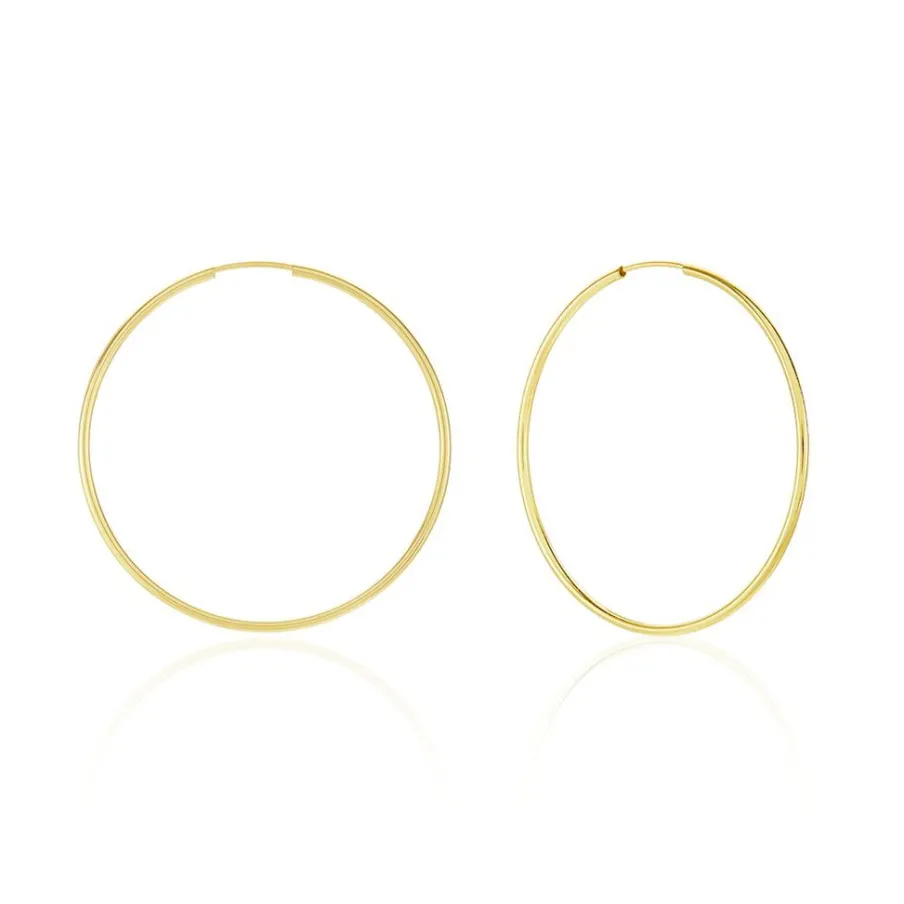 Histoire d'Or Créoles Dominae Flexible