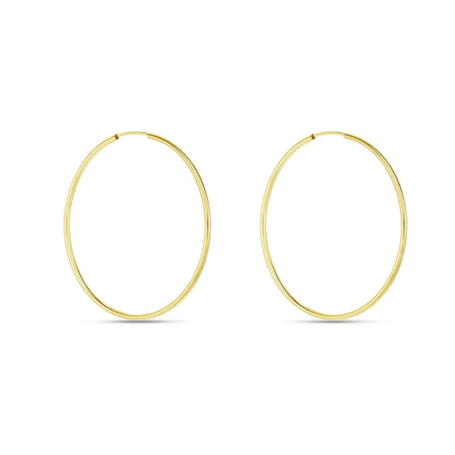 Histoire d'Or Créoles Dominae Flexible