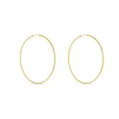 Créoles Dominae Flexible-Histoire d'Or Online