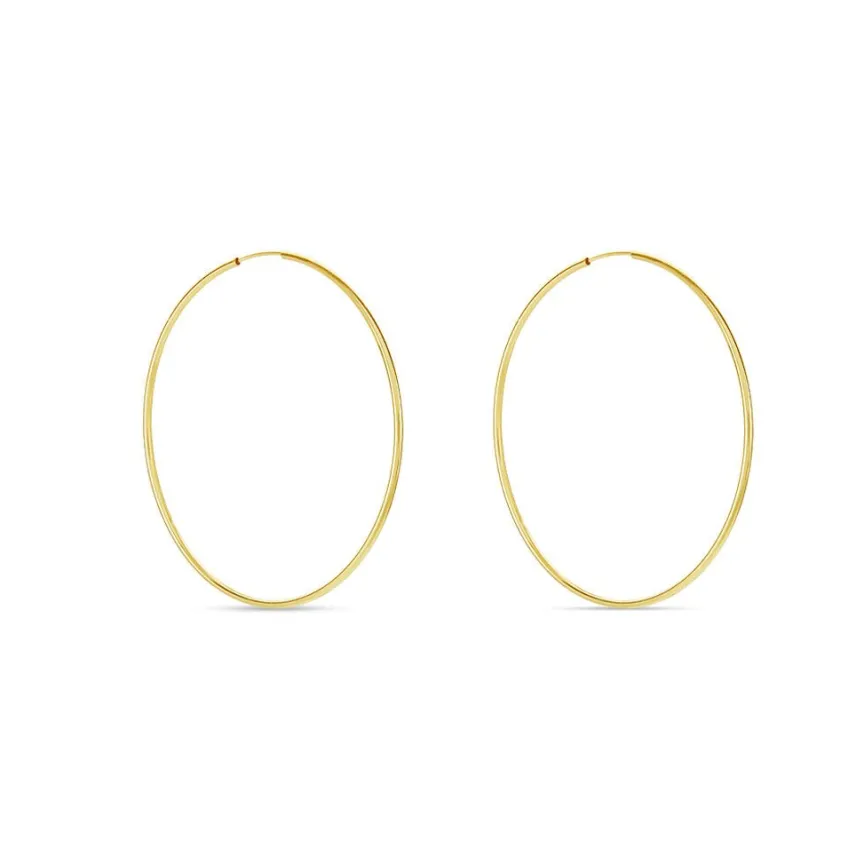 Créoles Dominae Flexible-Histoire d'Or Online