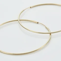 Créoles Dominae Flexible-Histoire d'Or Online