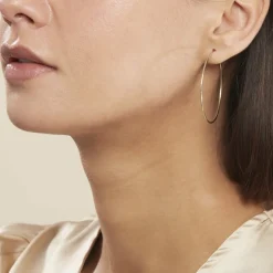 Créoles Dominae Flexible-Histoire d'Or Online