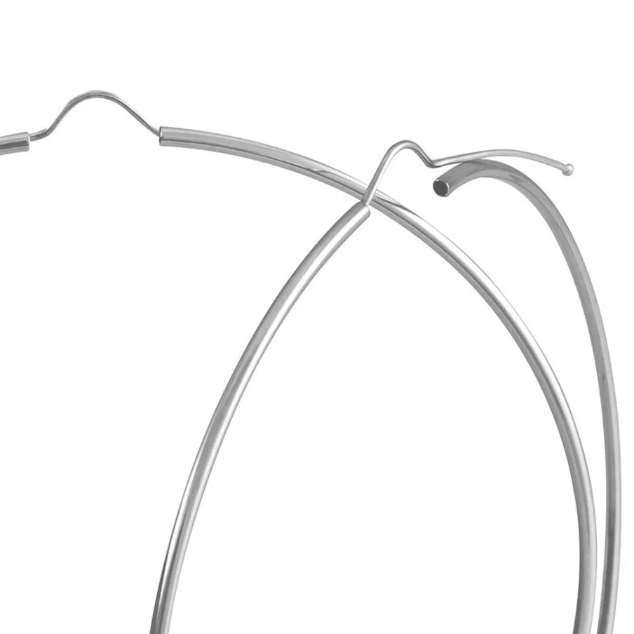 Histoire d'Or Créoles Dominae