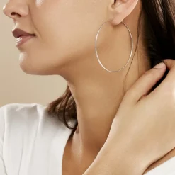 Histoire d'Or Créoles Dominae