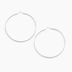 Créoles Dominae-Histoire d'Or Hot