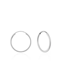 Histoire d'Or Créoles Dominae