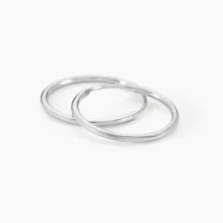 Histoire d'Or Créoles Dominae