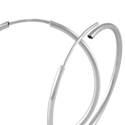 Créoles Dominae-Histoire d'Or New