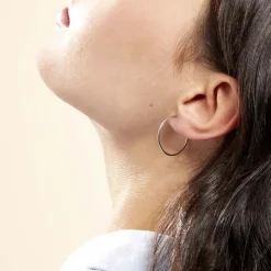 Créoles Dominae-Histoire d'Or New