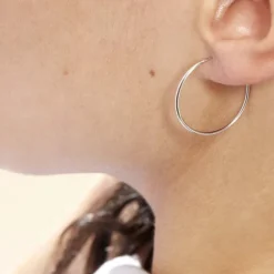 Créoles Dominae-Histoire d'Or New