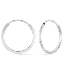 Histoire d'Or Créoles Dominae