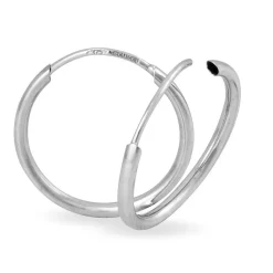 Histoire d'Or Créoles Dominae