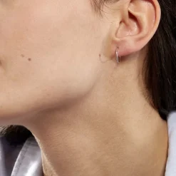 Histoire d'Or Créoles Dominae