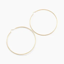 Créoles Dominae-Histoire d'Or New