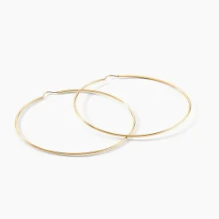 Créoles Dominae-Histoire d'Or New