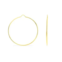 Créoles Dominae-Histoire d'Or New