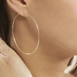 Créoles Dominae-Histoire d'Or New