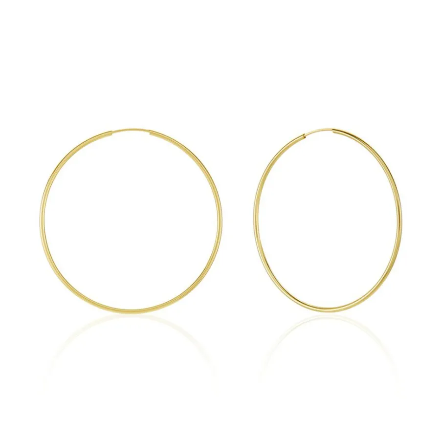 Histoire d'Or Créoles Dominae