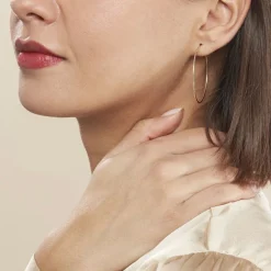 Histoire d'Or Créoles Dominae