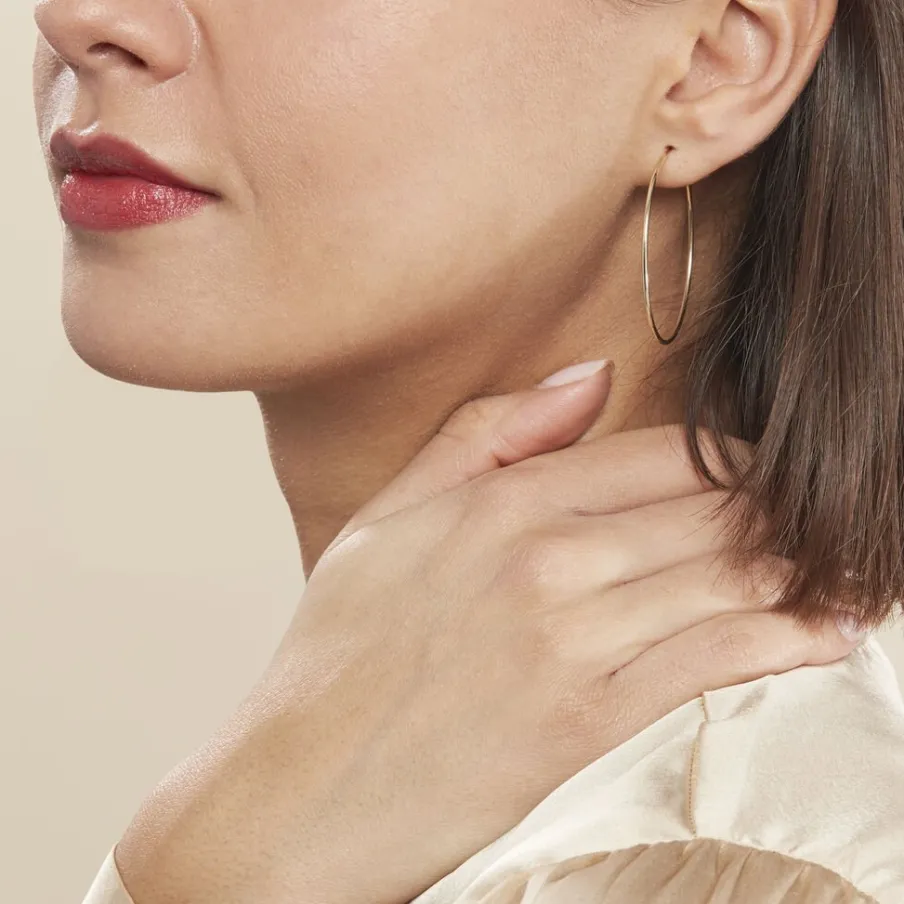 Histoire d'Or Créoles Dominae