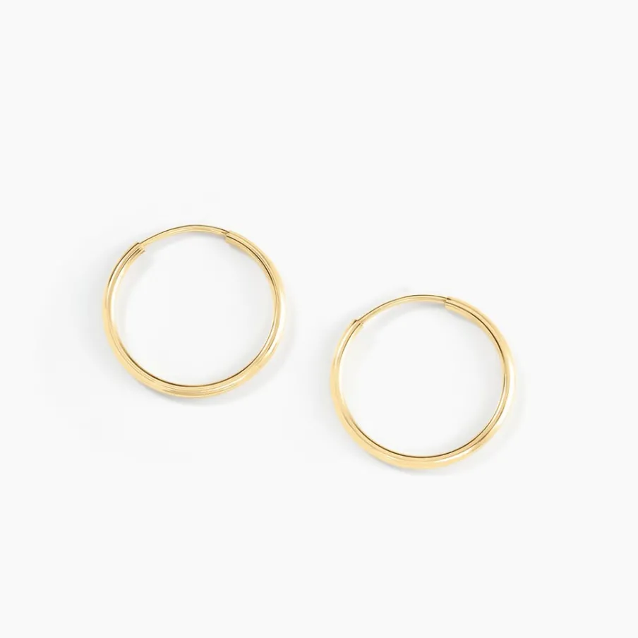 Histoire d'Or Créoles Dominae