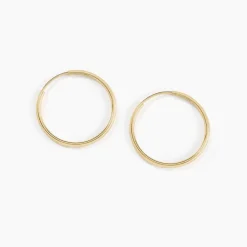 Créoles Dominae-Histoire d'Or