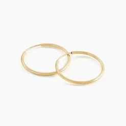 Créoles Dominae-Histoire d'Or