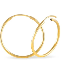 Créoles Dominae-Histoire d'Or