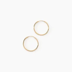 Histoire d'Or Créoles Dominae