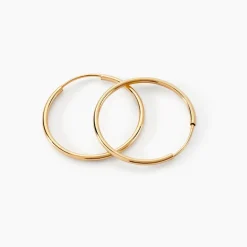 Histoire d'Or Créoles Dominae