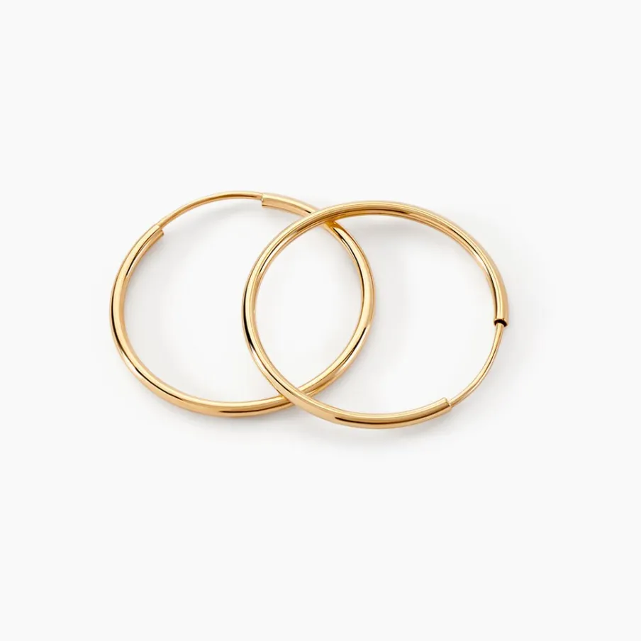 Histoire d'Or Créoles Dominae