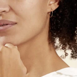 Histoire d'Or Créoles Dominae