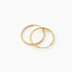 Créoles Dominae-Histoire d'Or New