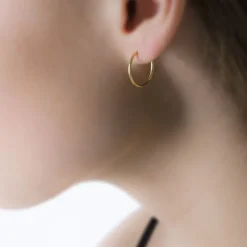 Créoles Dominae-Histoire d'Or New