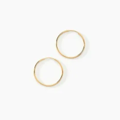 Histoire d'Or Créoles Dominae