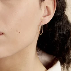 Histoire d'Or Créoles Dominae