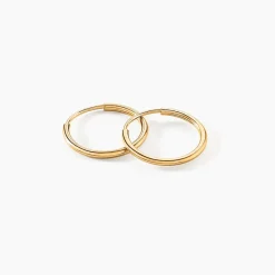 Histoire d'Or Créoles Dominae