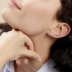 Histoire d'Or Créoles Dominae