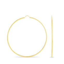 Histoire d'Or Créoles Dominae