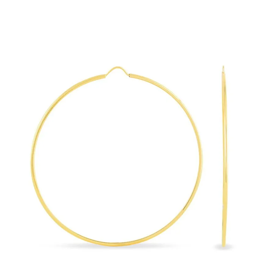 Histoire d'Or Créoles Dominae