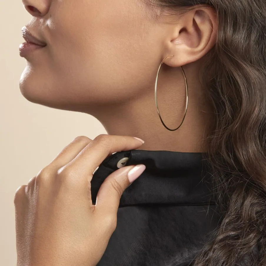 Histoire d'Or Créoles Dominae