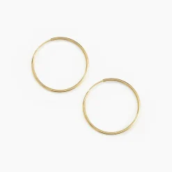 Créoles Dominae-Histoire d'Or Clearance