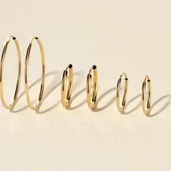 Créoles Dominae-Histoire d'Or Clearance