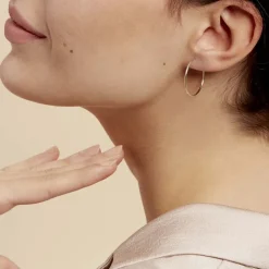 Créoles Dominae-Histoire d'Or Clearance