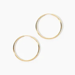 Créoles Dominae-Histoire d'Or Hot