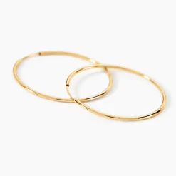 Créoles Dominae-Histoire d'Or Hot