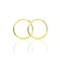 Histoire d'Or Créoles Dominae