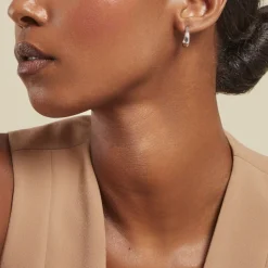 Histoire d'Or Créoles Egerie