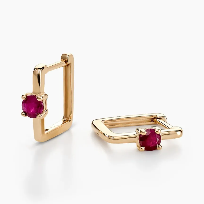 Créoles Harmonie-Histoire d'Or New